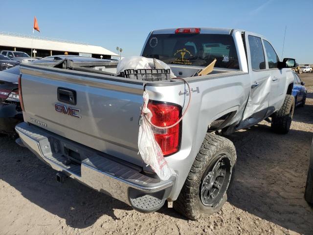 3GTU2TEC6EG388788 GMC Sierra K1500