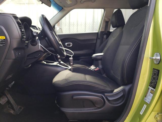 KNDJP3A57E7714394 KIA SOUL +