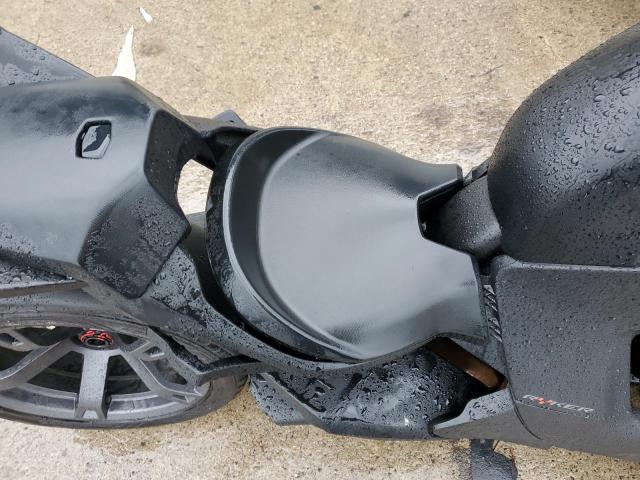 2021 CAN-AM RYKER - 3JB2FEG20MJ003824