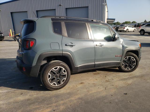 ZACCJBCT1GPC52789 Jeep Renegade Trailhawk