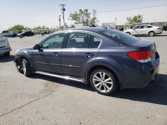 4S3BMCE67E3033675 Subaru Legacy 2.5i Premium