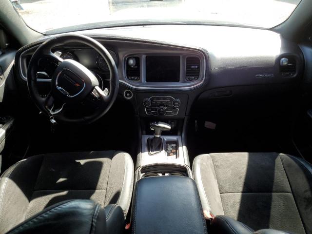 2C3CDXHG5KH608238 Dodge CHARGER GT