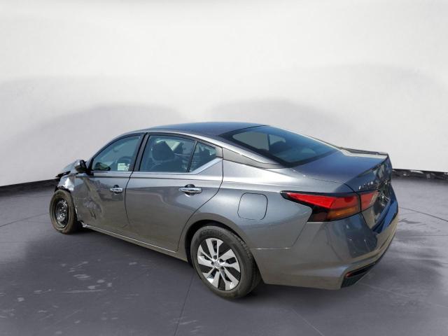 1N4BL4BVXPN334524 Nissan ALTIMA S