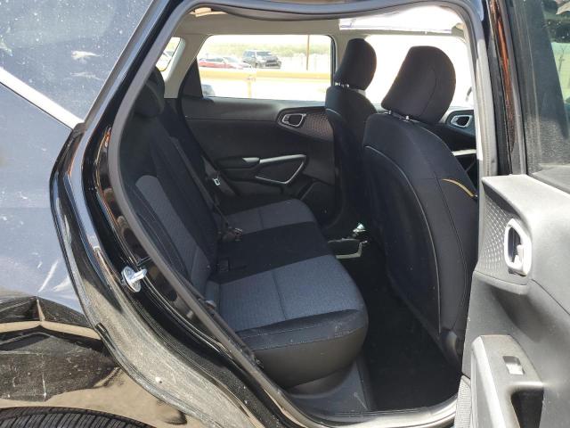 KNDJ23AU5L7014912 KIA SOUL LX