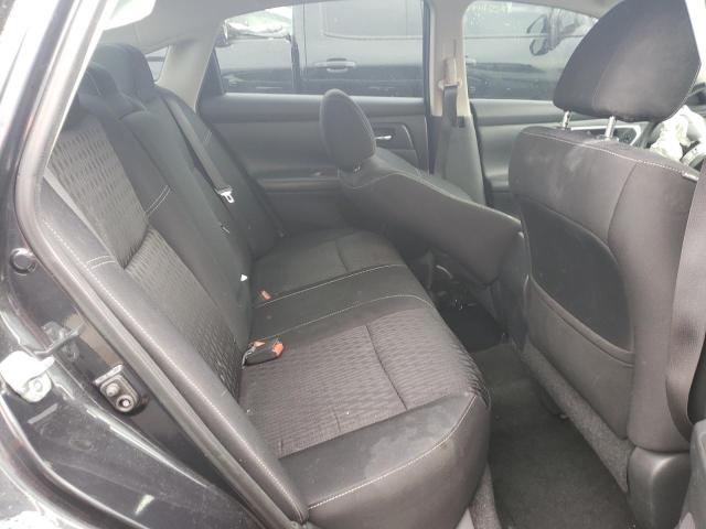 1N4AL3APXJC230854 Nissan ALTIMA 2.5