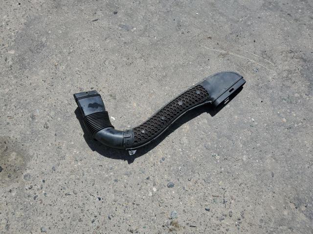 55SWF4JB0FU096270 Mercedes-Benz C 300