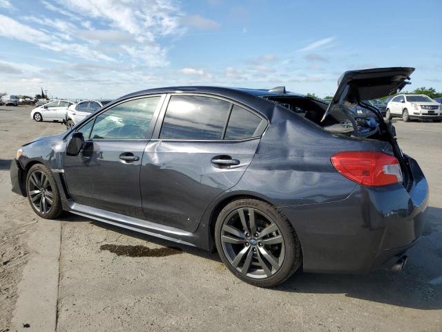 JF1VA1E65G9813951 Subaru Wrx Premium