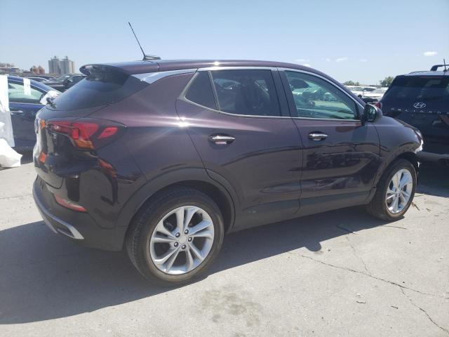 KL4MMBS20MB065838 Buick Encore Gx Preferred