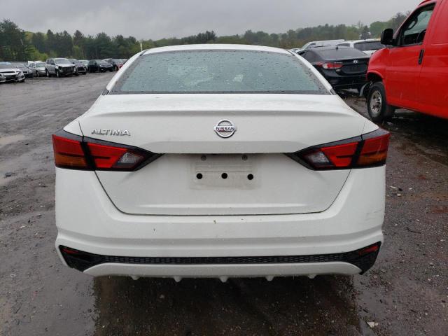1N4BL4BV2NN324762 Nissan ALTIMA S