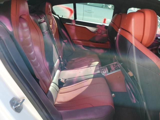 WBAGV2C0XNCH46419 BMW 840i