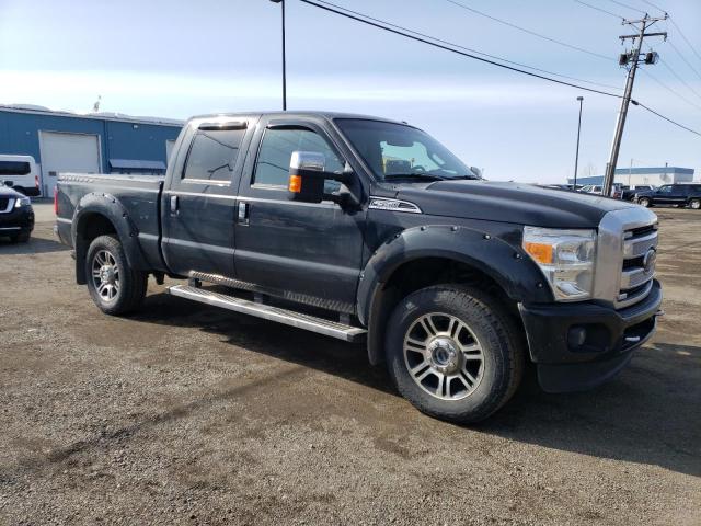 2015 FORD F350 SUPER - 1FT8W3B63FEB13568