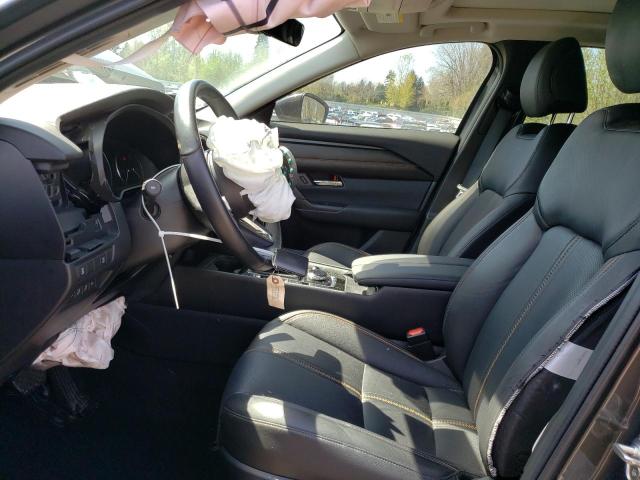 7MMVABEM6PN104824 Mazda Cx-50 Premium Plus