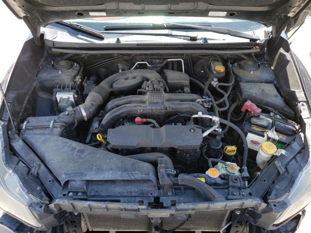 JF2GPADC6F8290664 Subaru Xv Crosstrek 2.0 Premium