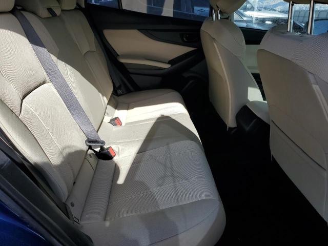 4S3GTAV67P3700874 Subaru Impreza Premium