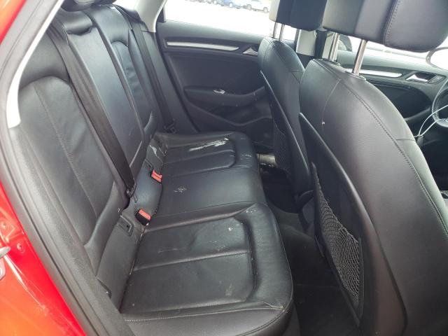 2015 AUDI A3 WAUBFGFF0F1059576