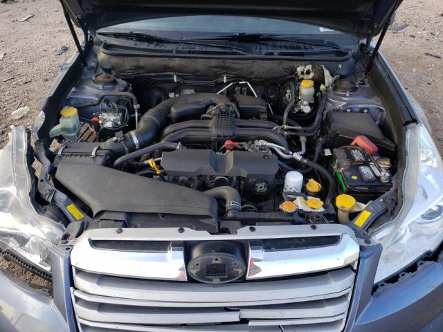 4S4BRBLC0E3290340 Subaru Outback 2.5i Limited