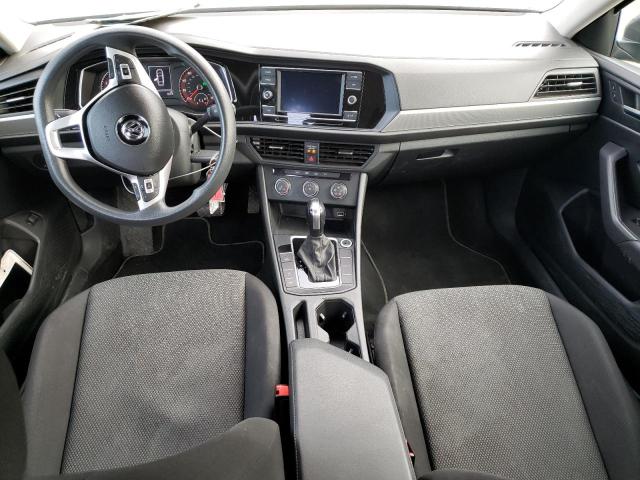 2019 VOLKSWAGEN JETTA S - 3VWCB7BU5KM168908