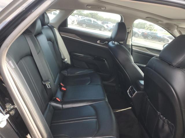 5XXG34J20NG111358 KIA K5 EX