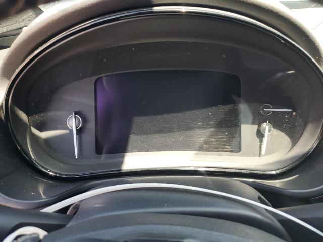 2G4GU5GX4E9221273 Buick REGAL GS