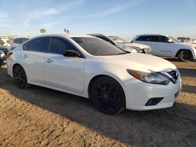 1N4AL3AP2HC224198 Nissan ALTIMA 2.5