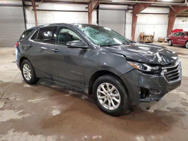 2GNAXUEVXK6104752 CHEVROLET EQUINOX 2019