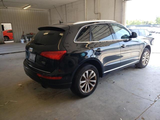 VIN WA1C2AFP4HA076452 2017 Audi Q5, Premium no.3