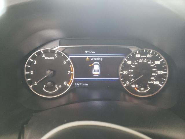 1N4BL4BV9KC232331 Nissan ALTIMA S