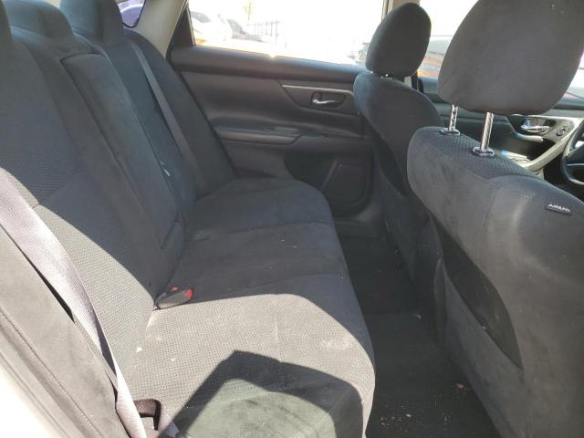 1N4AL3AP1FC279769 Nissan ALTIMA 2.5
