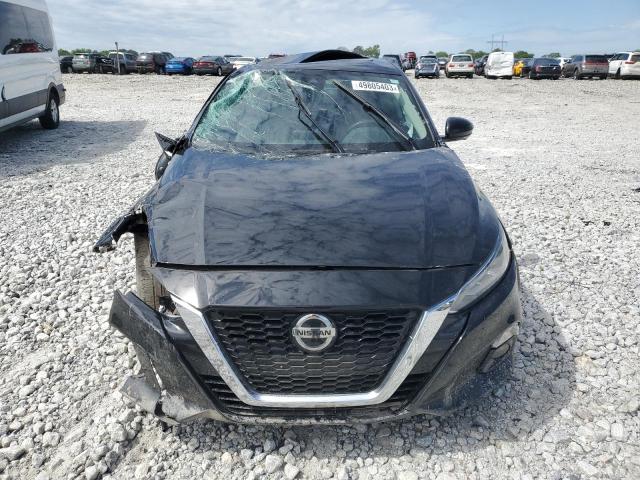 2019 NISSAN ALTIMA EDI - 1N4AL4FVXKC255929