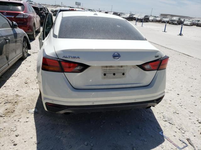 1N4BL4CV4MN401242 Nissan ALTIMA SR