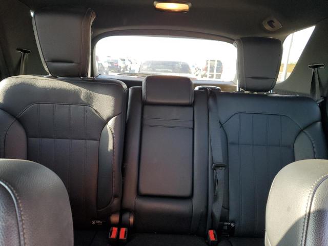 4JGDA5JB3JB175579 Mercedes-Benz GLE 350