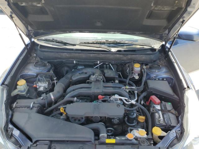 4S3BMBC6XE3024398 Subaru Legacy 2.5i Premium