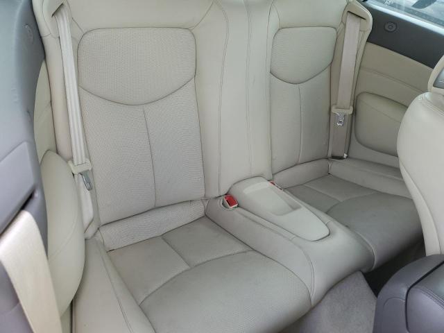 2015 INFINITI Q60 BASE JN1CV6FE6FM810984