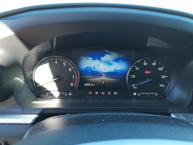 2022 FORD EXPLORER T 1FMSK8JH8NGB78738