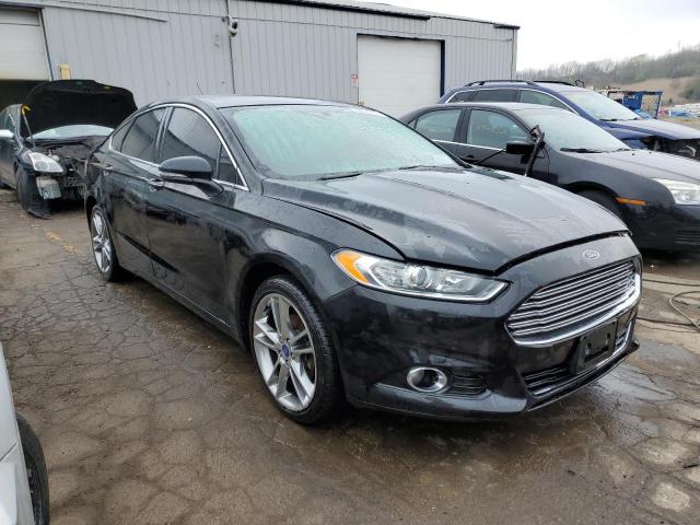 3FA6P0D95FR251626 | 2015 FORD FUSION TIT