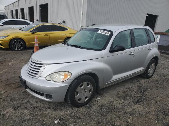 2009 Chrysler PT Cruiser 