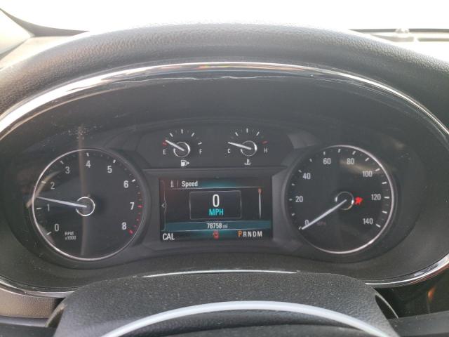 KL4CJ1SB5HB175806 Buick Encore Sport Touring