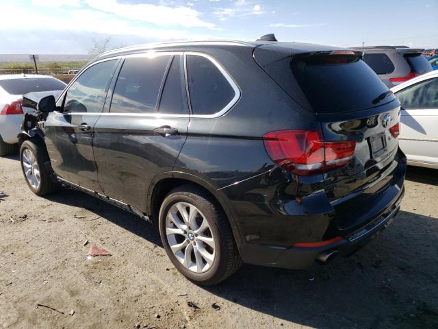 5UXKR0C58F0K62250 BMW X5 Xdrive35i