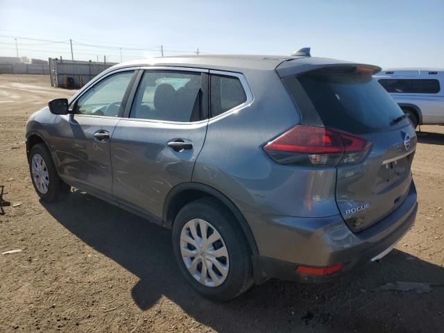5N1AT2MV2LC807759 Nissan ROGUE S
