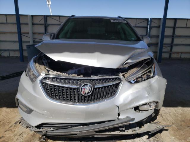 KL4CJGSB0LB035495 Buick Encore Essence