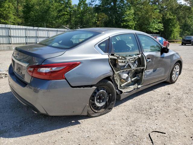 Vin: 1n4al3ap5jc222595, lot: 49308543, nissan altima 2.5 20183
