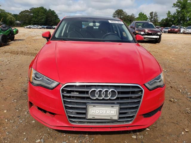 2015 AUDI A3 WAUBFGFF0F1059576