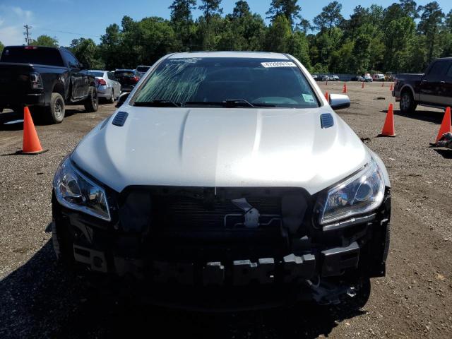 2017 CHEVROLET SS - 6G3F15RW7HL303902
