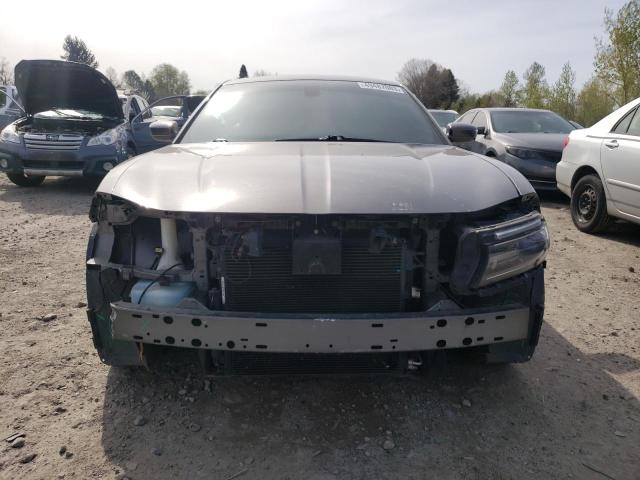 2016 DODGE CHARGER PO - 2C3CDXAT5GH266854