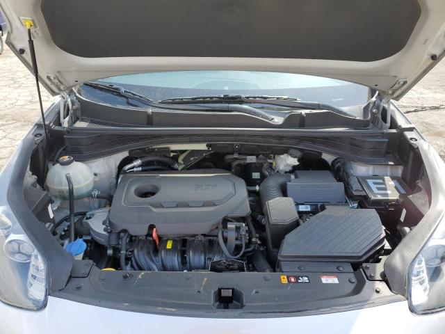 KNDP63AC3L7728933 KIA SPORTAGE S