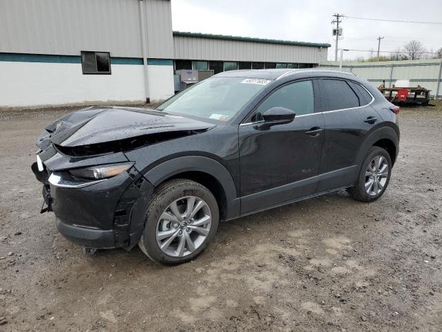 2023 MAZDA CX-30 PREM - 3MVDMBDMXPM510246