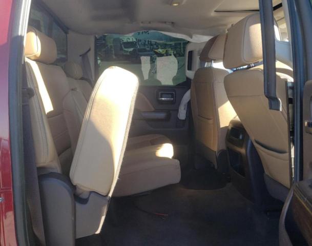 3GTU2PEC0HG114448 GMC Sierra K1500 Denali