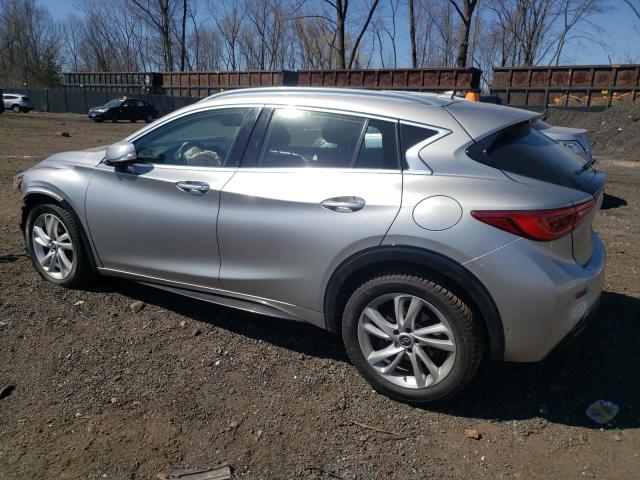 2017 INFINITI QX30 SJKCH5CP9HA039992