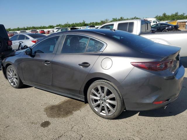 3MZBPADL5LM134175 Mazda 3 PREFERRE 2