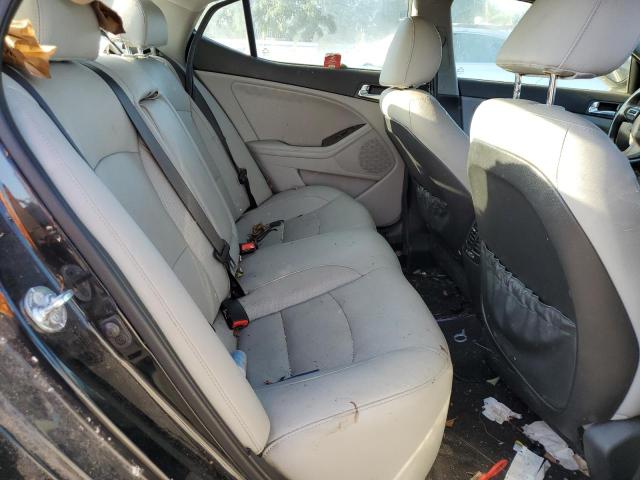 5XXGN4A71FG352417 KIA OPTIMA EX